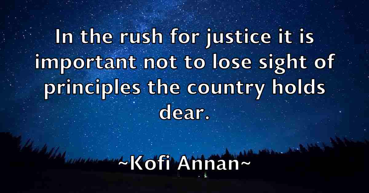 /images/quoteimage/kofi-annan-fb-480168.jpg