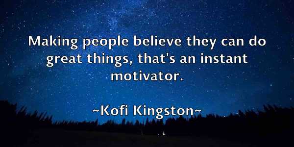 /images/quoteimage/kofi-kingston-480195.jpg
