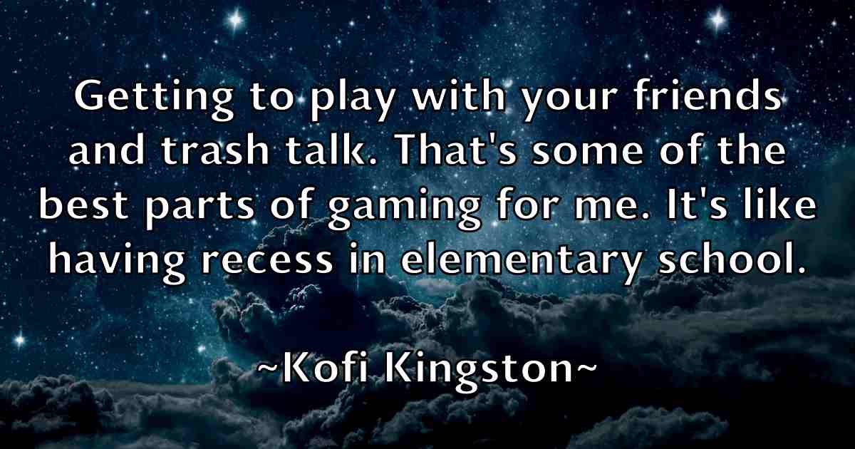/images/quoteimage/kofi-kingston-fb-480188.jpg