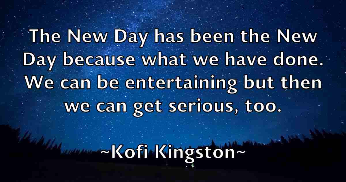 /images/quoteimage/kofi-kingston-fb-480193.jpg