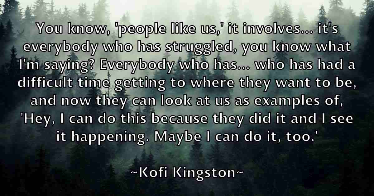 /images/quoteimage/kofi-kingston-fb-480194.jpg