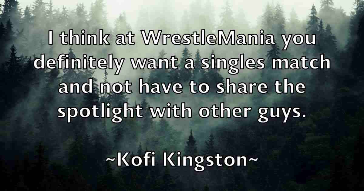 /images/quoteimage/kofi-kingston-fb-480199.jpg