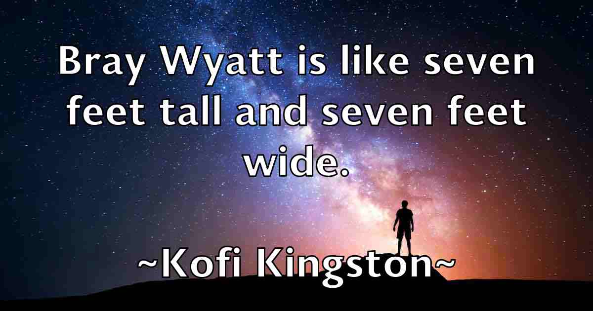 /images/quoteimage/kofi-kingston-fb-480200.jpg