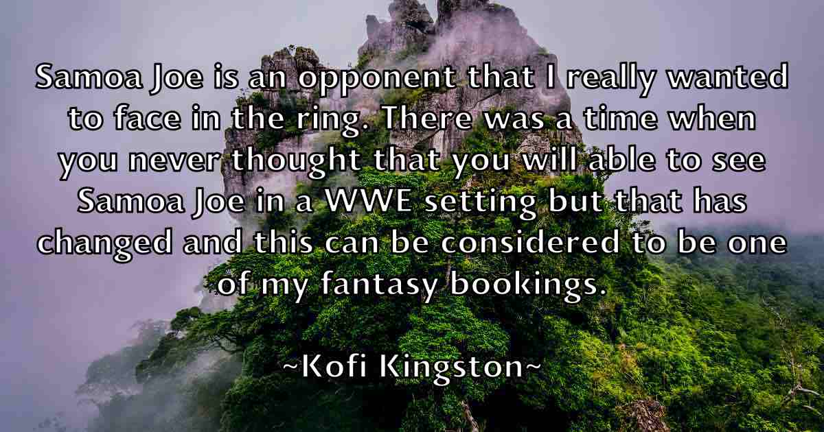 /images/quoteimage/kofi-kingston-fb-480204.jpg