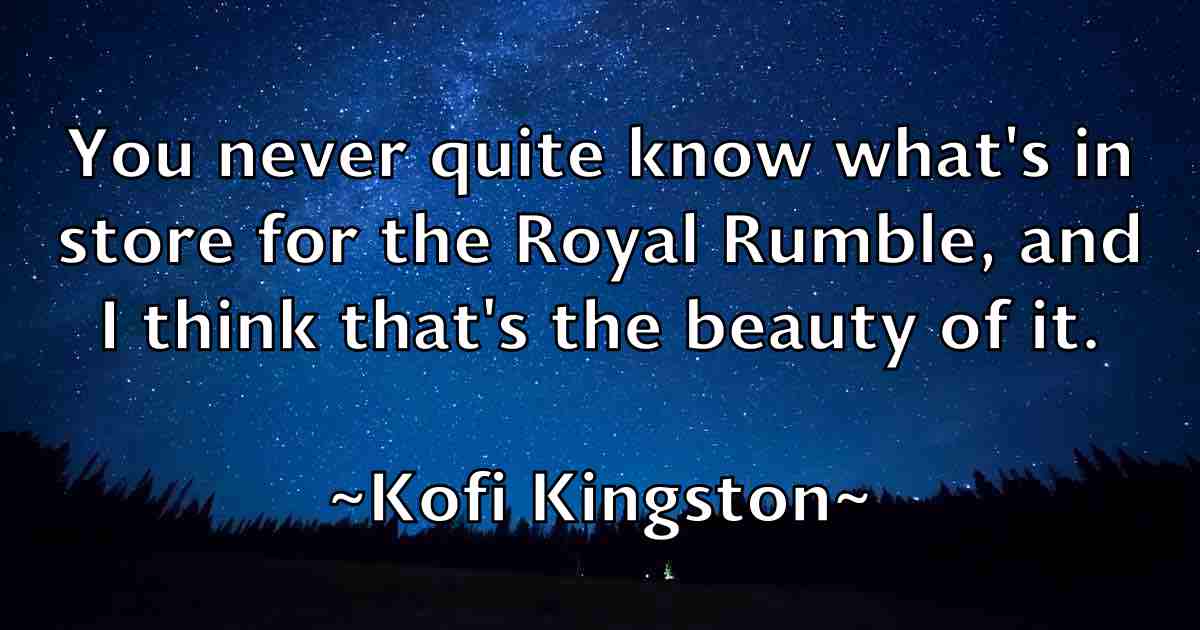 /images/quoteimage/kofi-kingston-fb-480208.jpg