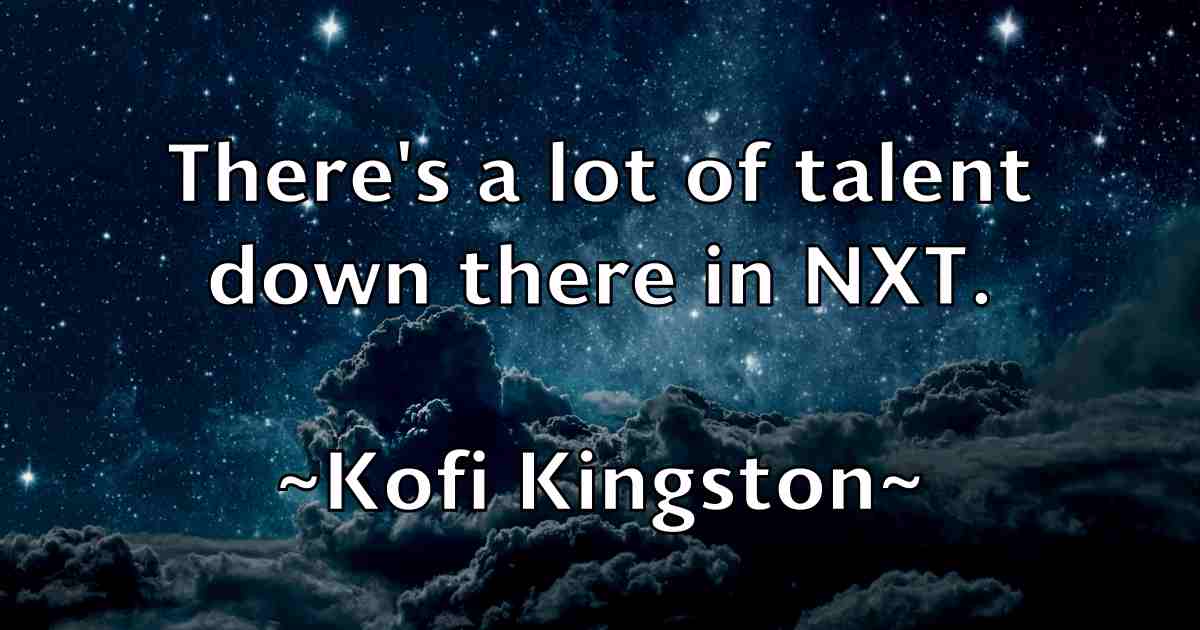 /images/quoteimage/kofi-kingston-fb-480209.jpg
