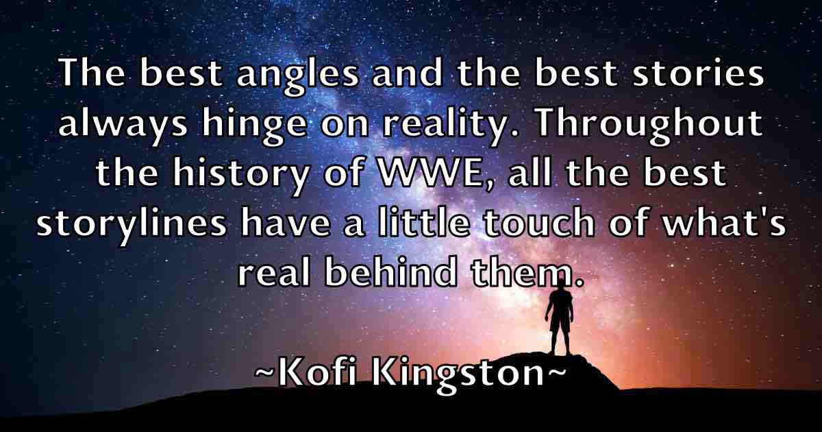 /images/quoteimage/kofi-kingston-fb-480215.jpg
