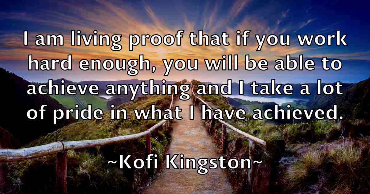 /images/quoteimage/kofi-kingston-fb-480216.jpg