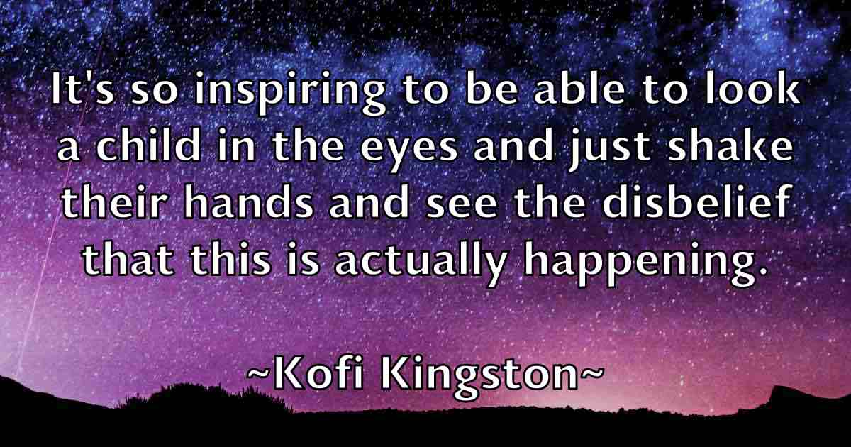 /images/quoteimage/kofi-kingston-fb-480218.jpg