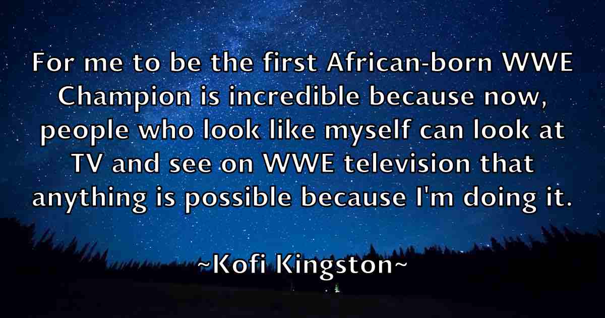 /images/quoteimage/kofi-kingston-fb-480219.jpg