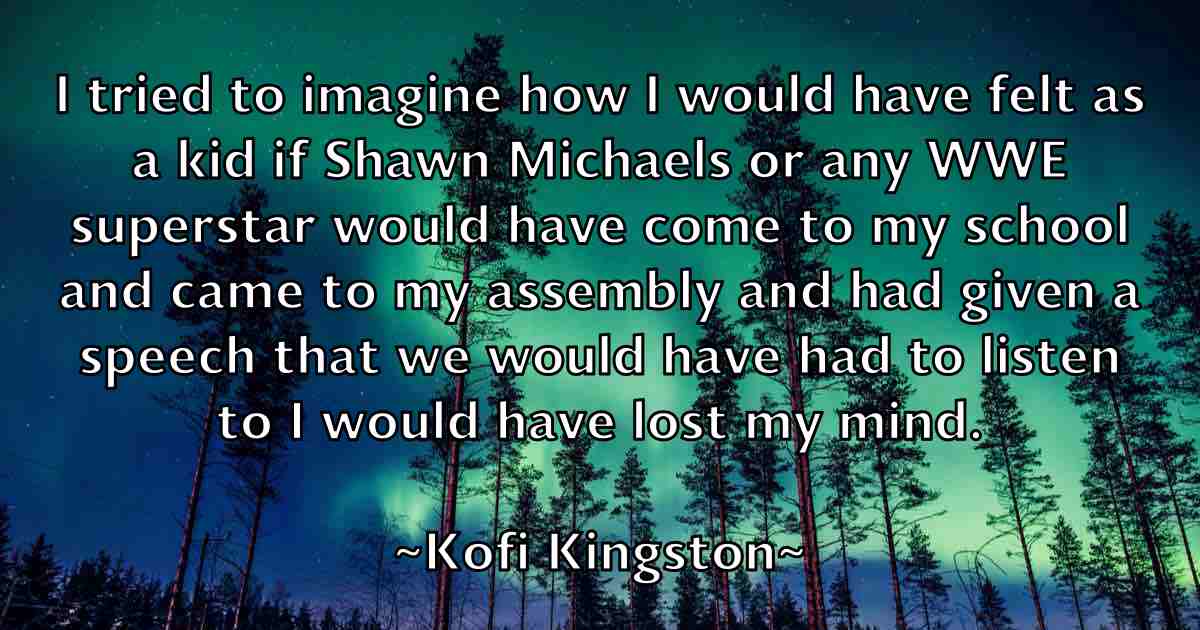 /images/quoteimage/kofi-kingston-fb-480224.jpg