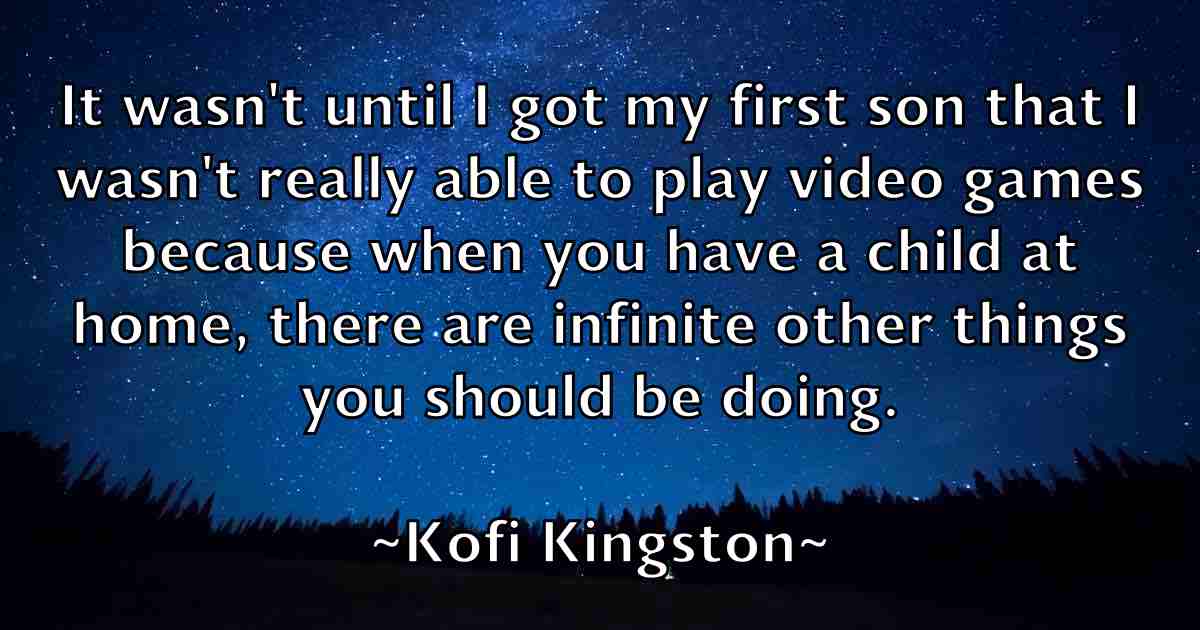 /images/quoteimage/kofi-kingston-fb-480227.jpg