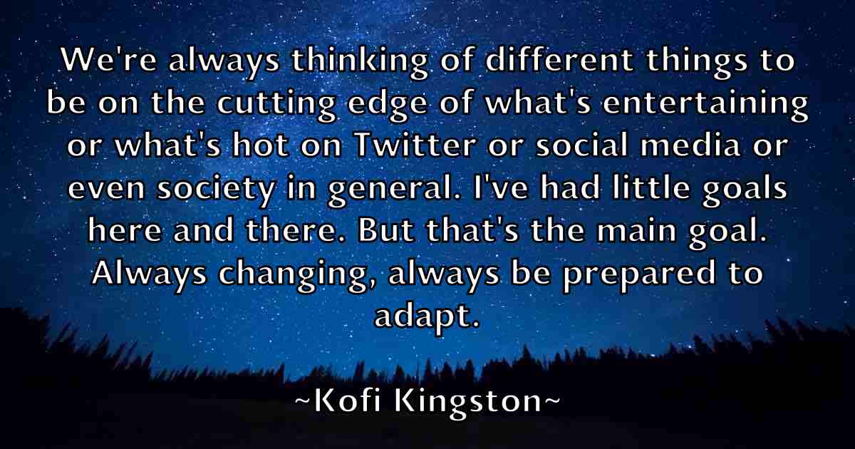 /images/quoteimage/kofi-kingston-fb-480230.jpg