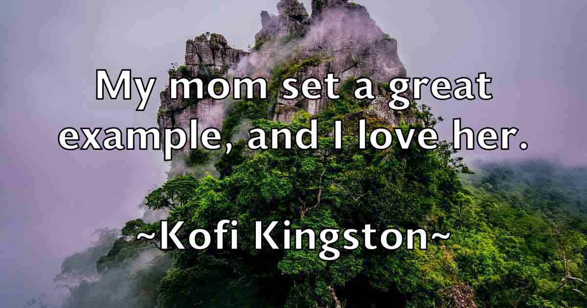 /images/quoteimage/kofi-kingston-fb-480234.jpg