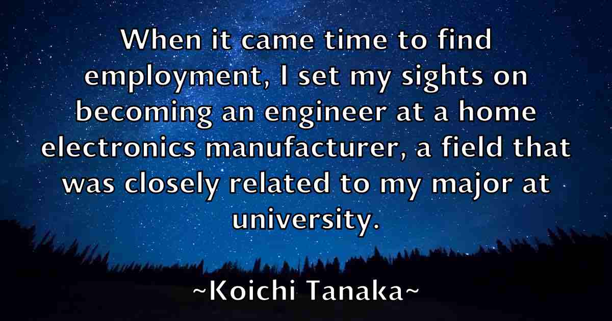 /images/quoteimage/koichi-tanaka-fb-480293.jpg