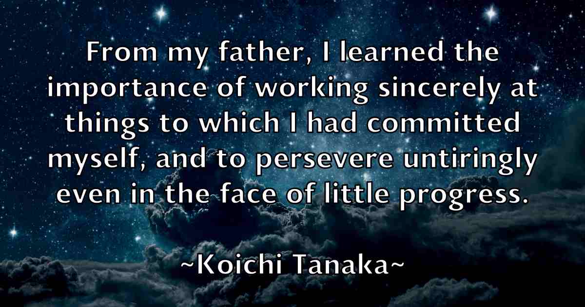 /images/quoteimage/koichi-tanaka-fb-480295.jpg