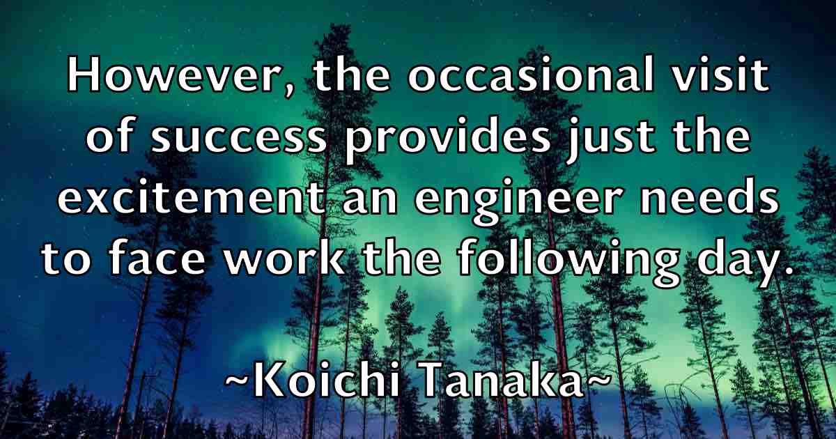 /images/quoteimage/koichi-tanaka-fb-480300.jpg