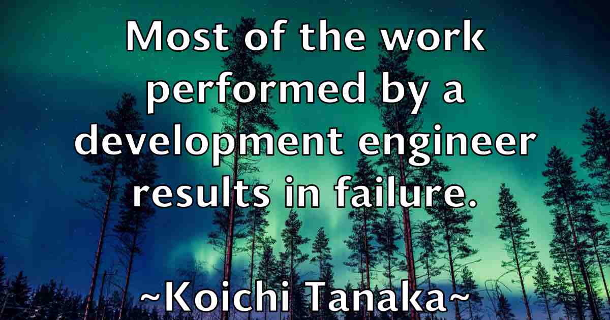 /images/quoteimage/koichi-tanaka-fb-480306.jpg