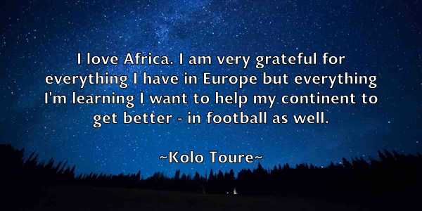 /images/quoteimage/kolo-toure-480337.jpg