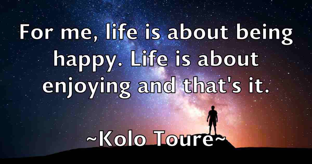 /images/quoteimage/kolo-toure-fb-480318.jpg