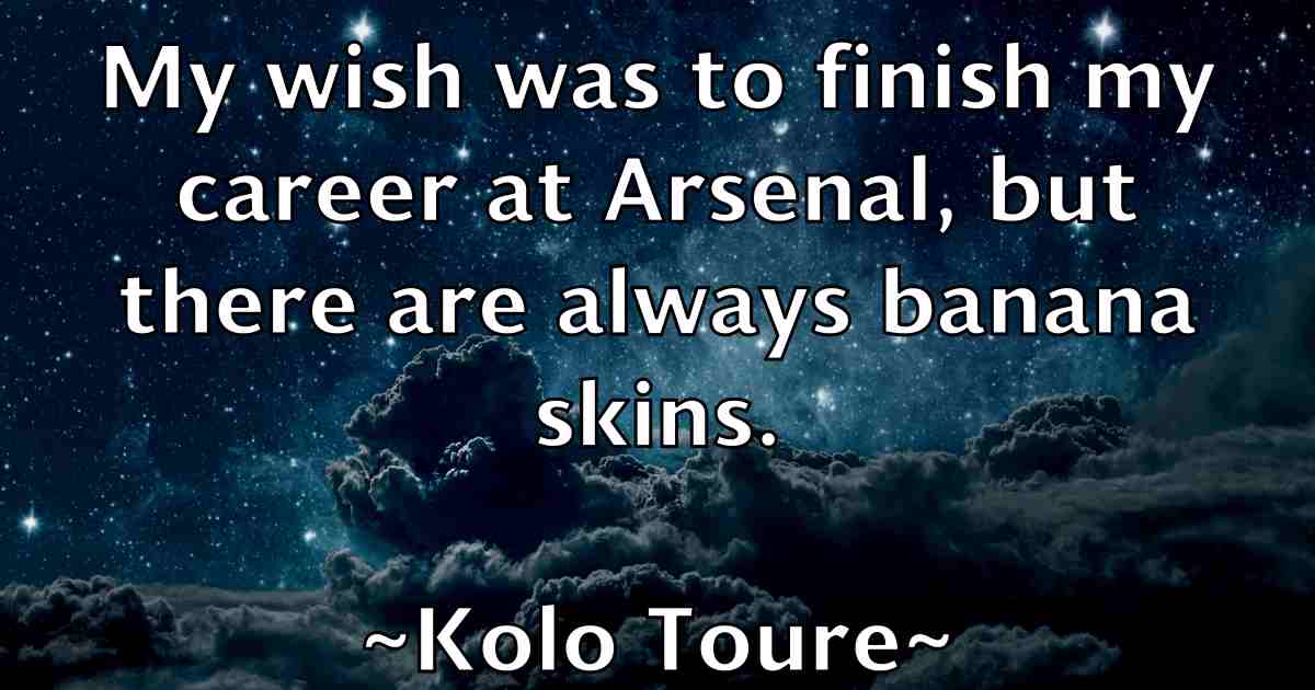 /images/quoteimage/kolo-toure-fb-480319.jpg