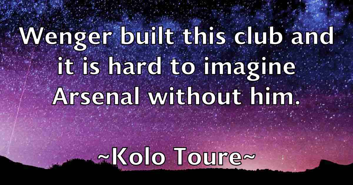 /images/quoteimage/kolo-toure-fb-480327.jpg