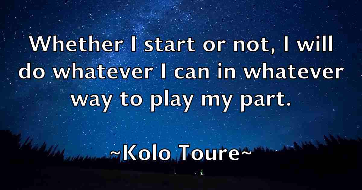 /images/quoteimage/kolo-toure-fb-480328.jpg