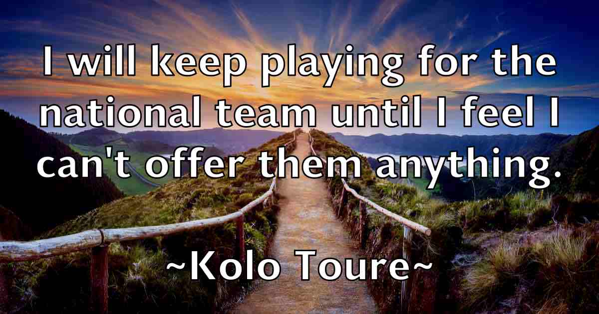 /images/quoteimage/kolo-toure-fb-480333.jpg