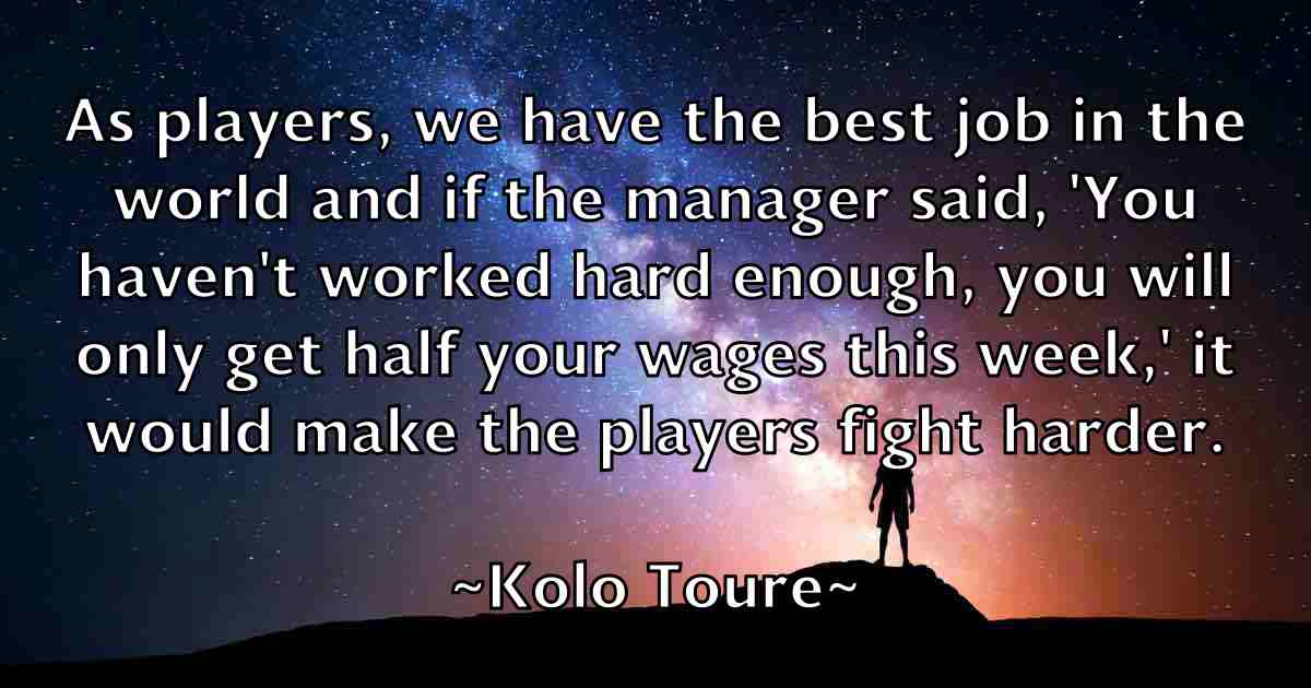 /images/quoteimage/kolo-toure-fb-480334.jpg