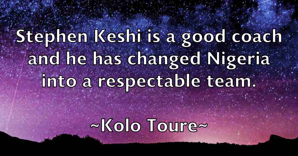 /images/quoteimage/kolo-toure-fb-480336.jpg
