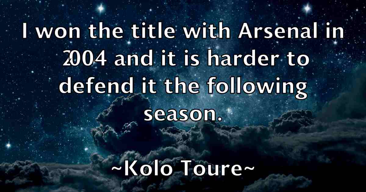 /images/quoteimage/kolo-toure-fb-480346.jpg