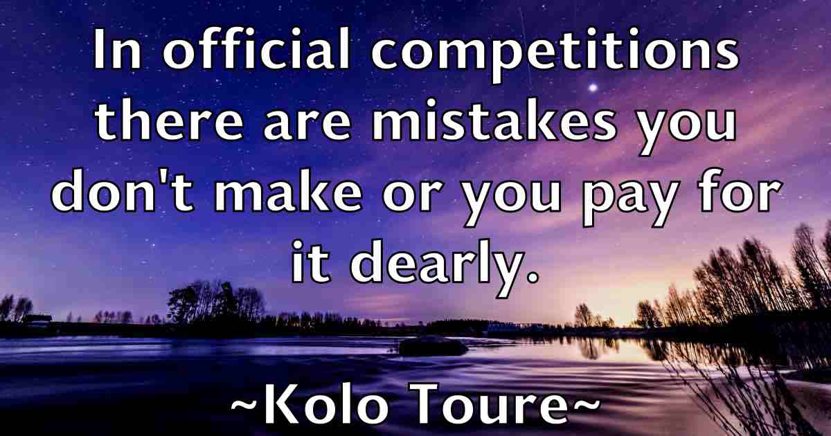 /images/quoteimage/kolo-toure-fb-480350.jpg