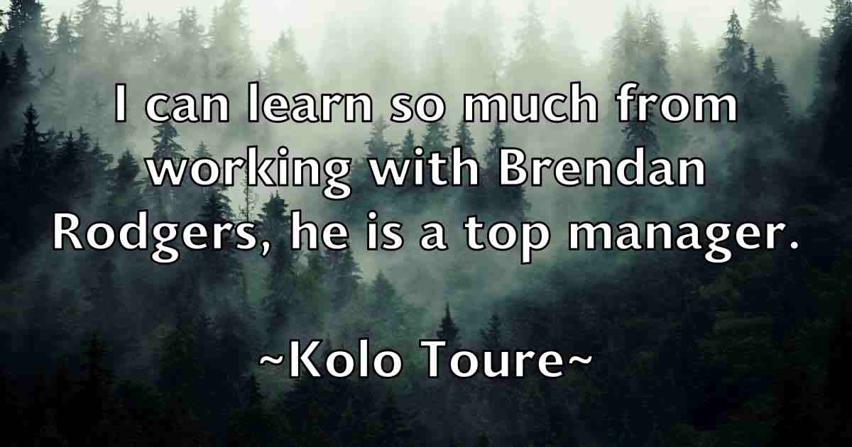 /images/quoteimage/kolo-toure-fb-480356.jpg