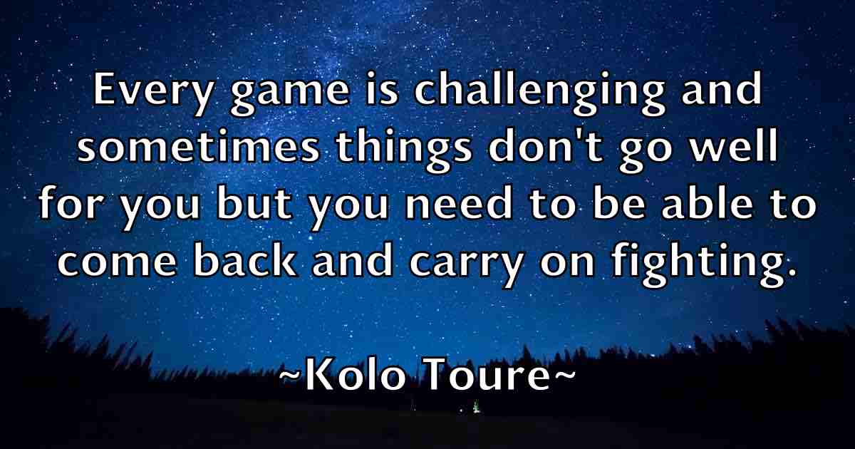 /images/quoteimage/kolo-toure-fb-480357.jpg