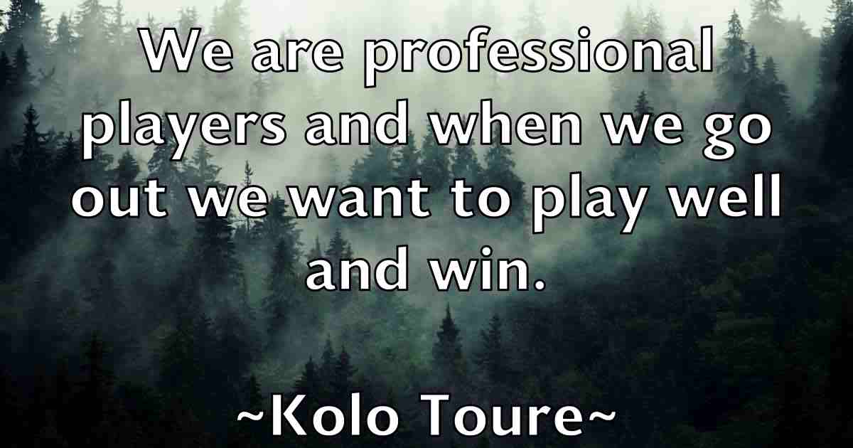 /images/quoteimage/kolo-toure-fb-480367.jpg