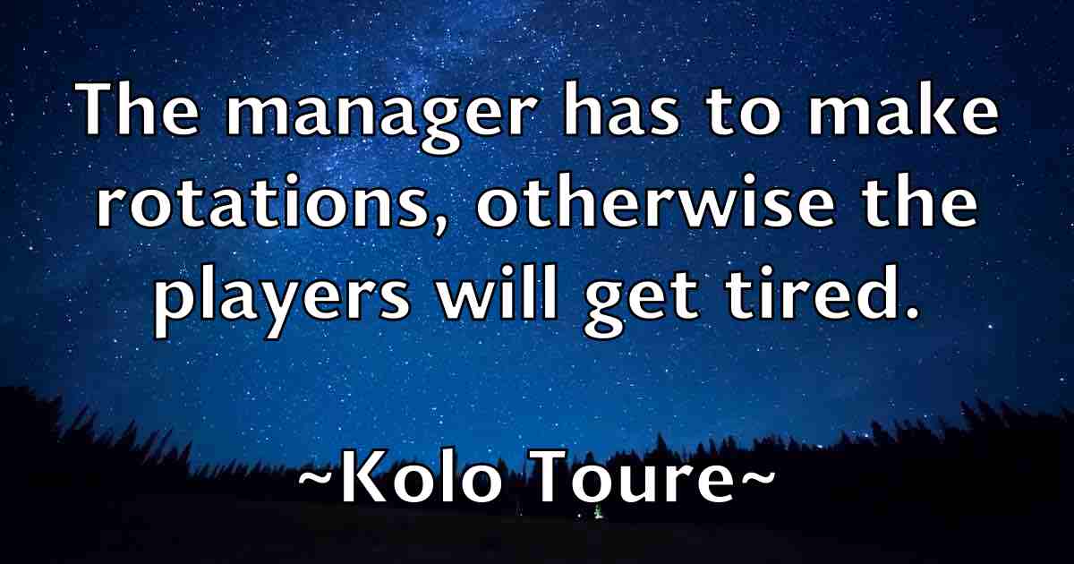/images/quoteimage/kolo-toure-fb-480416.jpg