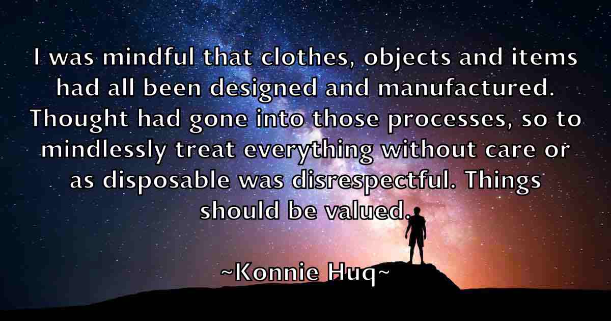 /images/quoteimage/konnie-huq-fb-480428.jpg