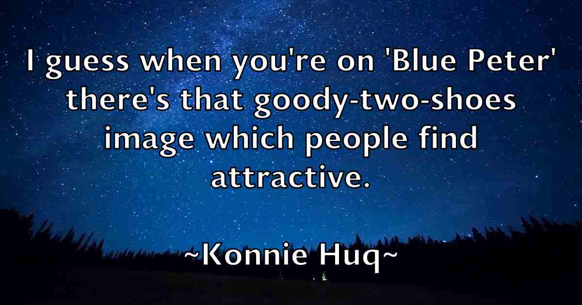 /images/quoteimage/konnie-huq-fb-480436.jpg