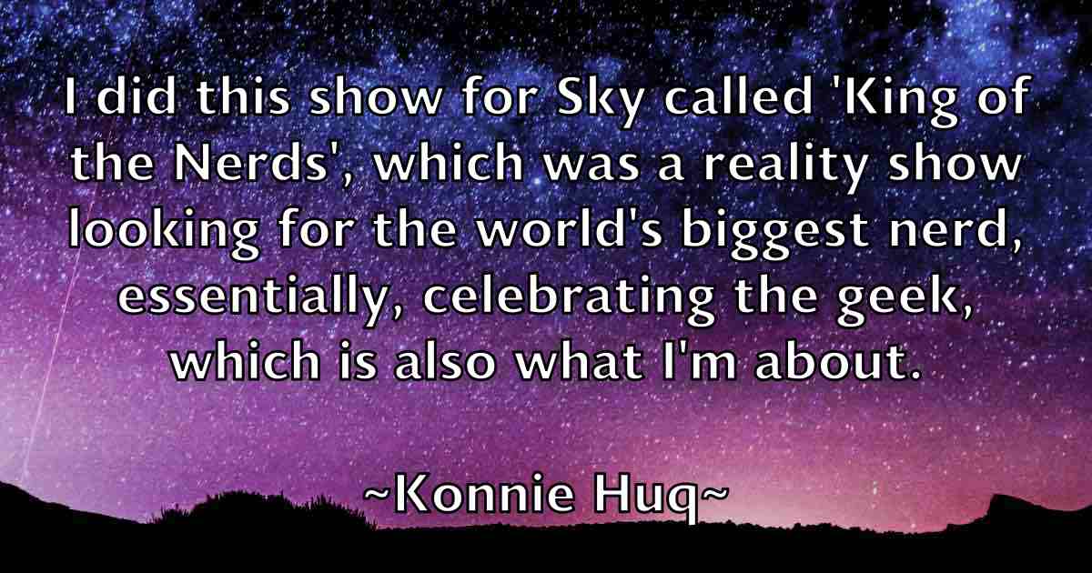 /images/quoteimage/konnie-huq-fb-480441.jpg