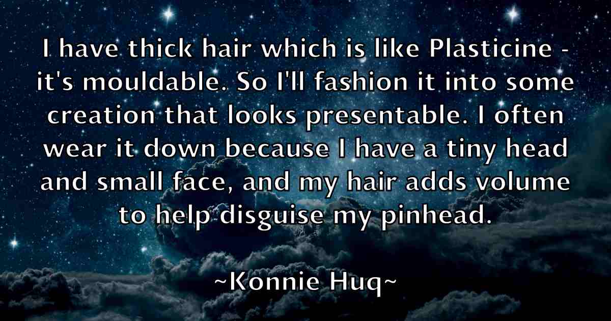 /images/quoteimage/konnie-huq-fb-480452.jpg