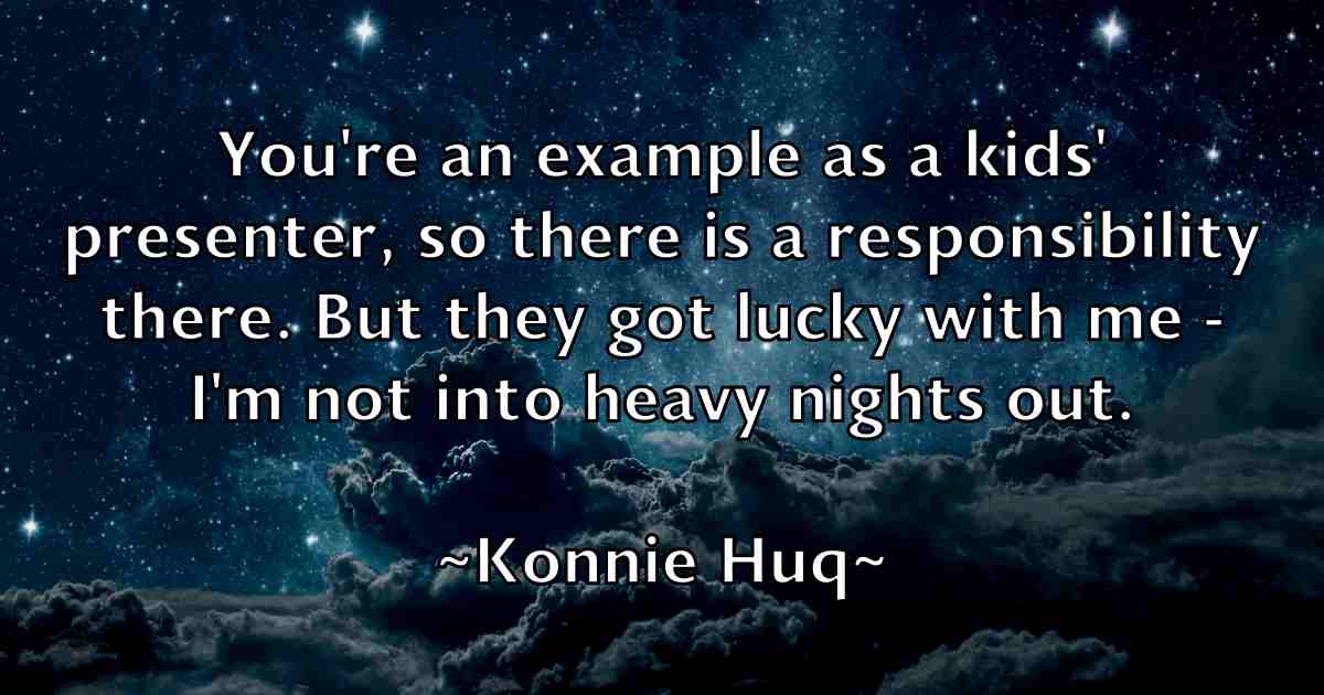 /images/quoteimage/konnie-huq-fb-480473.jpg