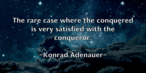 /images/quoteimage/konrad-adenauer-480525.jpg