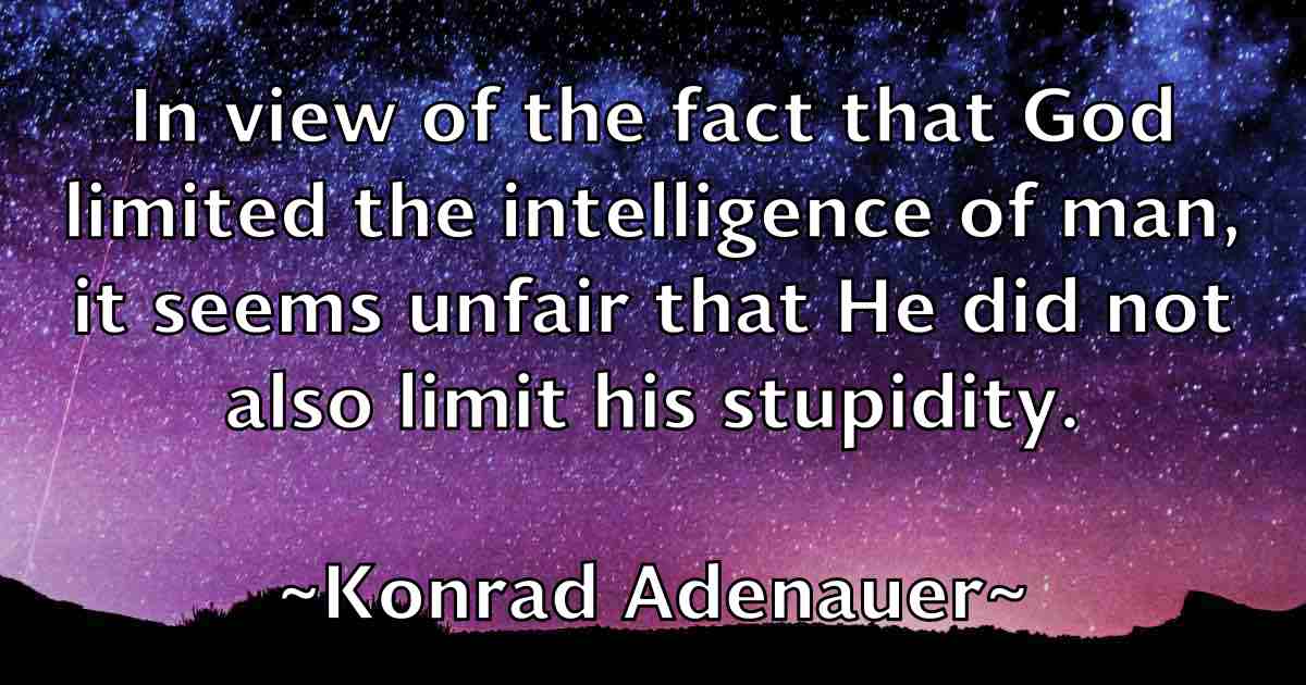 /images/quoteimage/konrad-adenauer-fb-480520.jpg