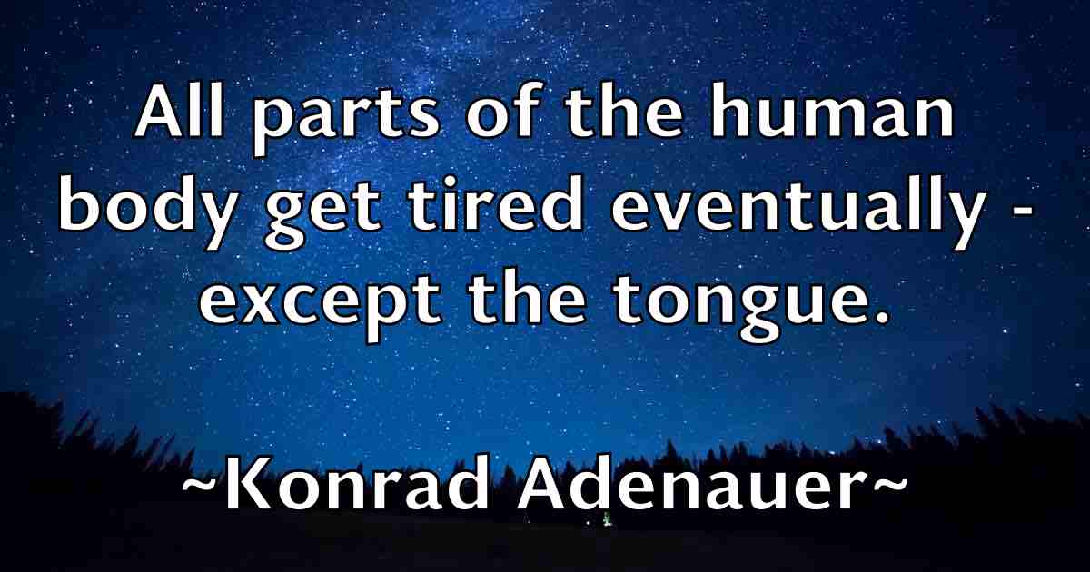 /images/quoteimage/konrad-adenauer-fb-480521.jpg