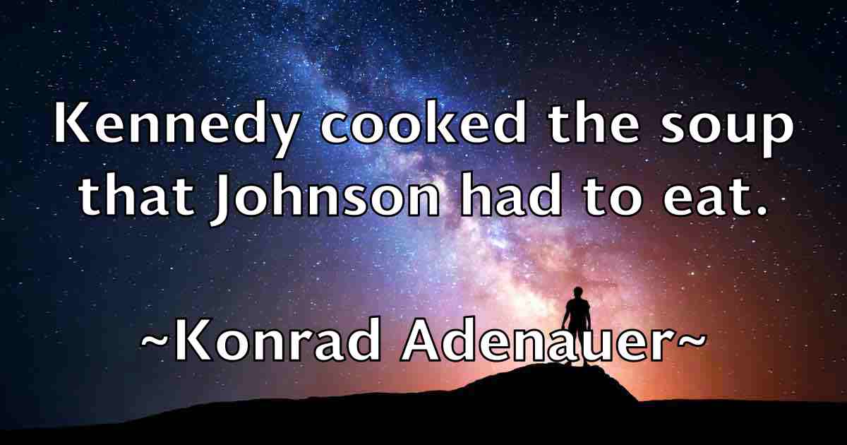 /images/quoteimage/konrad-adenauer-fb-480526.jpg