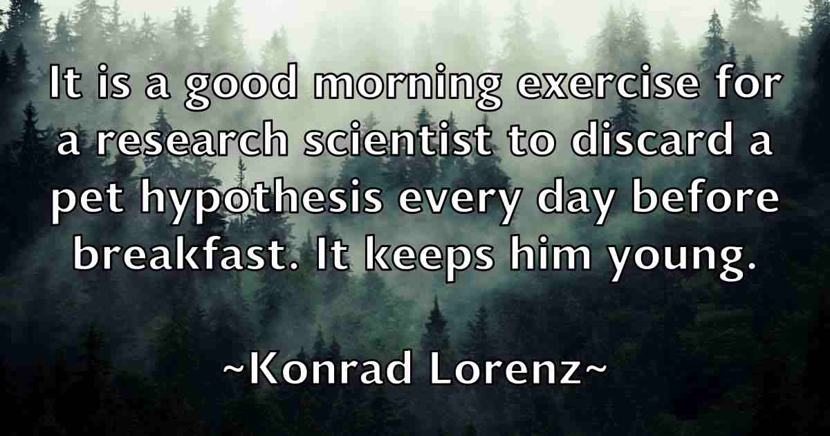 /images/quoteimage/konrad-lorenz-fb-480528.jpg
