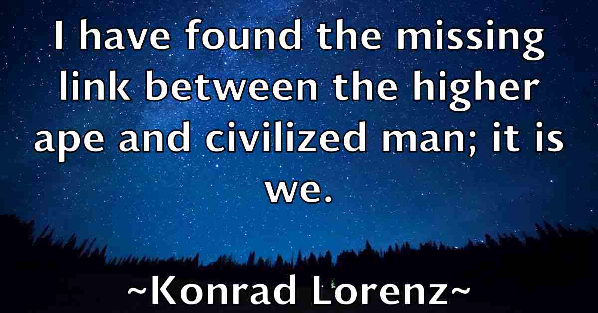 /images/quoteimage/konrad-lorenz-fb-480530.jpg