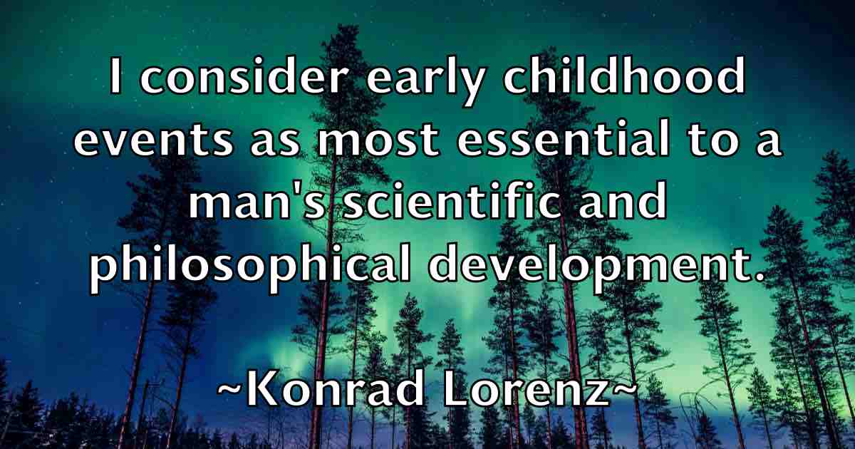 /images/quoteimage/konrad-lorenz-fb-480541.jpg