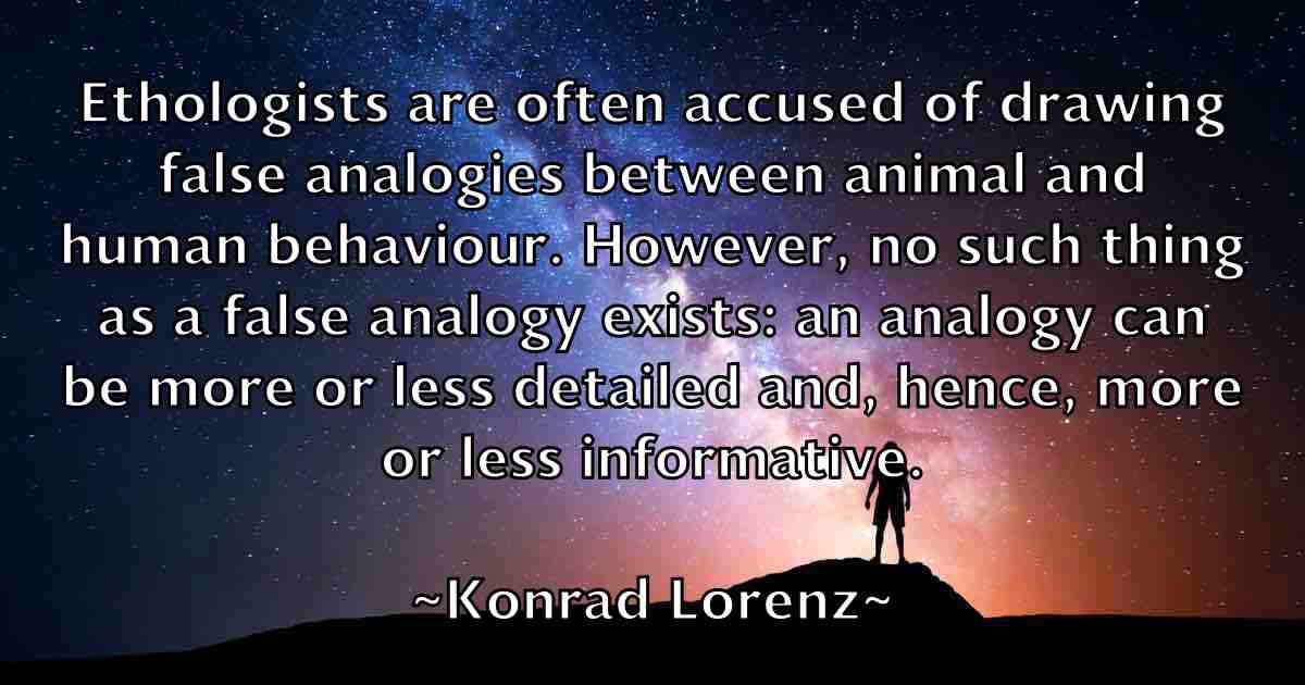 /images/quoteimage/konrad-lorenz-fb-480548.jpg