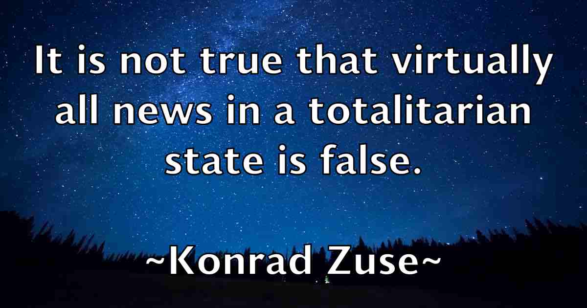 /images/quoteimage/konrad-zuse-fb-480553.jpg